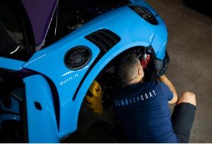 ATP Automotive AT-205 Re-Seal: The Ultimate Solution for Stopping Leaks