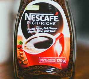 The Art of Nescafe: A Comprehensive Guide to Your Favorite Coffee