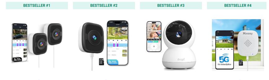 Window Security camera www.whatbuy.store